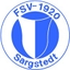 Avatar Bild für FSV 20 Sargstedt (flex)