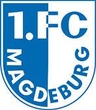 Avatar Bild für 1. FC Magdeburg