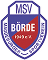 Avatar Bild für MSV Börde 1949 e.V.