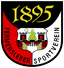 Avatar Bild für FSV 1895 Magdeburg e.V.