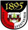 Avatar Bild für FSV 1895 Magdeburg e.V.