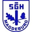 Avatar Bild für SG Handwerk