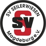 Avatar Bild für SV Seilerwiesen Magdeburg