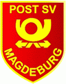 Avatar Bild für Post SV Magdeburg v. 1926