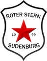 Avatar Bild für Roter Stern Sudenburg e.V.