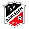 Avatar Bild für FSV Barleben 1911 e.V.