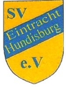 Avatar Bild für SV Eintracht Hundisburg