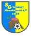 Avatar Bild für SG Velsdorf/Mannhausen II