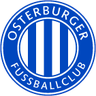 Avatar Bild für Osterburger FC e.V.