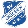 Avatar Bild für SV Grieben 47