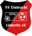 Avatar Bild für SV Eintracht Lüderitz