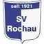 Avatar Bild für SV Rochau