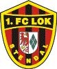 Avatar Bild für 1.FC Lok Stendal e.V.