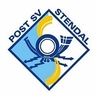 Avatar Bild für Post-Sportverein Stendal