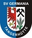 Avatar Bild für SV Germania Tangerhütte