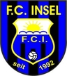 Avatar Bild für FC Insel e.V.