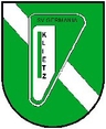 Avatar Bild für SV Germania Klietz e.V.