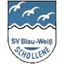 Avatar Bild für SV Blau-Weiß Schollene