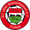 Avatar Bild für SV 1890 Westerhausen