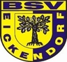 Avatar Bild für BSV Eickendorf e.V.