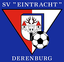 Avatar Bild für SV Eintracht Derenburg