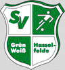 Avatar Bild für SV Gr.-Weiß Hasselfelde