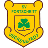 Avatar Bild für SV Fortschritt Veckenstedt