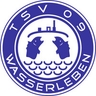 Avatar Bild für TSV 09 Wasserleben