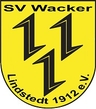 Avatar Bild für SV Wacker Lindstedt 1912