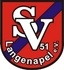 Avatar Bild für SV 51 Langenapel