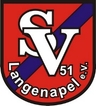 Avatar Bild für SV 51 Langenapel e.V.