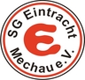 Avatar Bild für SG Eintracht Mechau e.V.