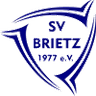 Avatar Bild für SV Brietz 77 e.V.