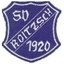 Avatar Bild für SV 1920 Roitzsch