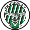 Avatar Bild für SG Union Sandersdorf e.V.