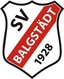 Avatar Bild für SG Balgstädt / BSC 99 Laucha II