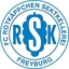 Avatar Bild für FC RSK Freyburg