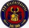 Avatar Bild für FSV Klosterhäseler e.V.