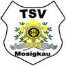 Avatar Bild für TSV Mosigkau 1894 e.V.