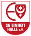 Avatar Bild für SG Einheit Halle