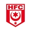 Avatar Bild für Hallescher FC