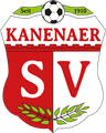 Avatar Bild für Kanenaer Sportverein