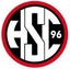 Avatar Bild für Hallescher SC 96