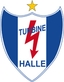 Avatar Bild für Turbine Halle II