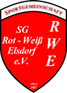 Avatar Bild für SG Rot-Weiß Elsdorf