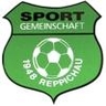 Avatar Bild für SG 1948 Reppichau