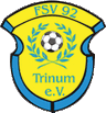 Avatar Bild für FSV 92 Trinum e.V.