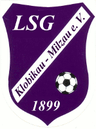 Avatar Bild für LSG Klobikau-Milzau 1899 e.V.