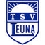 Avatar Bild für TSV Leuna 1919 II