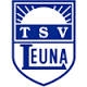 Avatar Bild für TSV Leuna 1919 e.V.